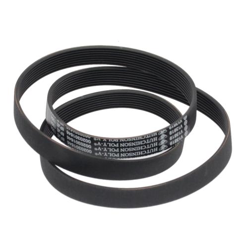 GE Belt - WH03X29522