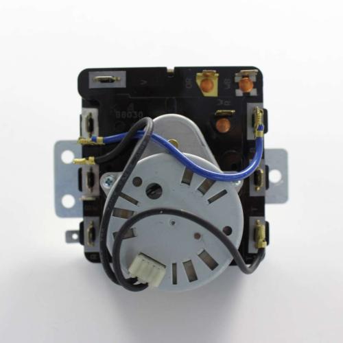 Whirlpool Dryer Timer - WP3398193