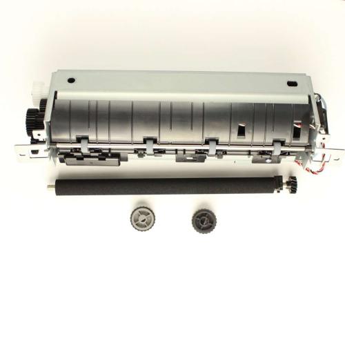 Lexmark Dd20 E46X Svc Maint Kit, Fuser - 40X5400