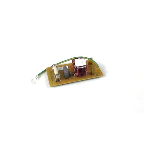 Whirlpool Filter - W10623627