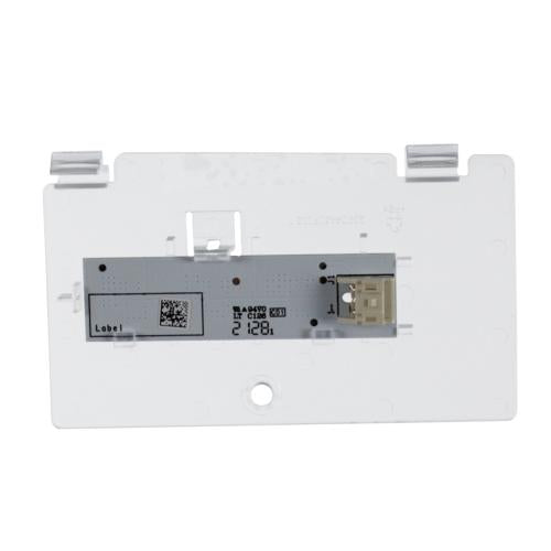 GE Freezer Led And Cover - WR55X30604