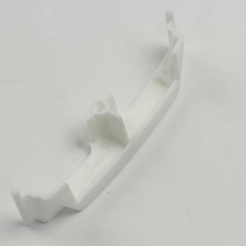 Blomberg Dryer Frictional Bearing Cover - 2962620100