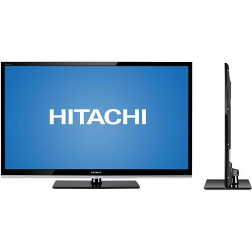Hitachi LE48W806 Led-Lcd Television