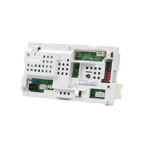 Whirlpool Control Board - W11230135