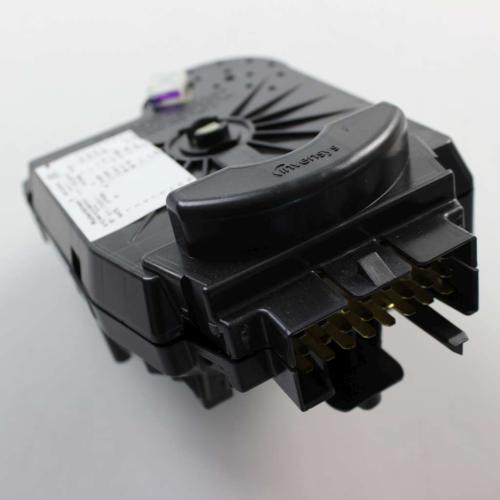 Whirlpool Washer Timer - WP8539991