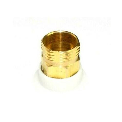Small Appliance Prod Adapter - Hose-Faucet - WH41X27706