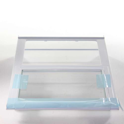 LG Refrigerator Shelf - AHT73334104