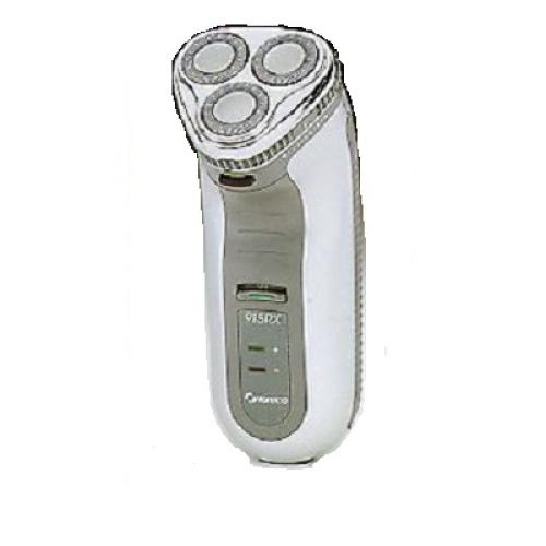 Norelco 915RX Electric Shaver 915X