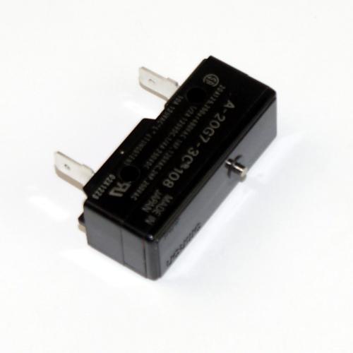 Panasonic Switch - A61423030GP