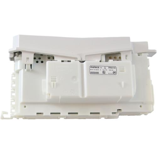 Bosch 00 Power module - 705047