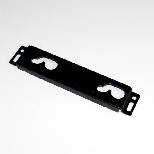 LG Accessory Assembly - Wall Brac - AAA74310301