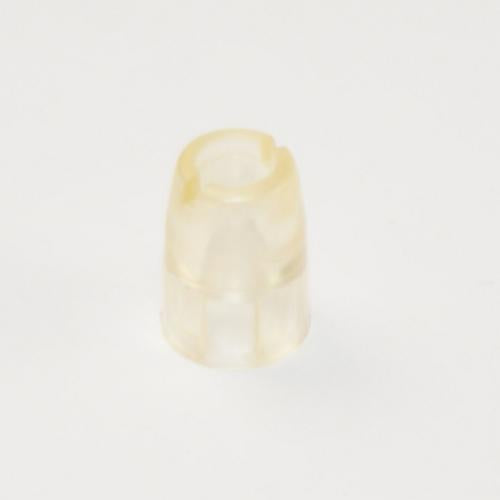 Delonghi Valve - 535518