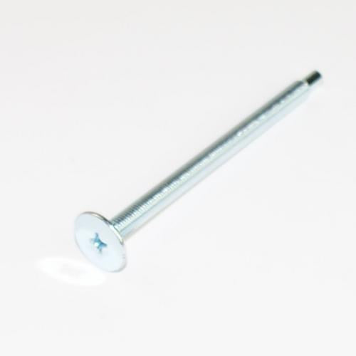 Samsung Microwave Flat Bolt - DE60-20066A