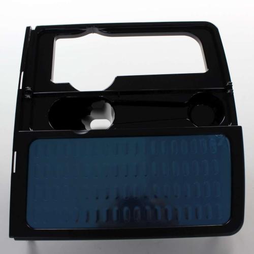 Delonghi Closure - 7313224461