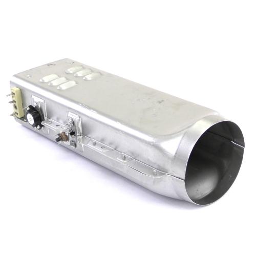 Midea Heater - 17438200000522