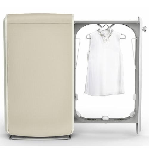 Whirlpool SFF1001CLN0