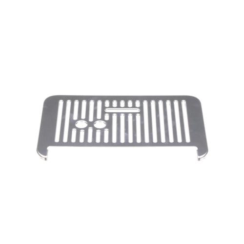 Delonghi Cup Holder - AS00002797