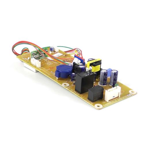 LG Pcb Assembly - EBR81816913