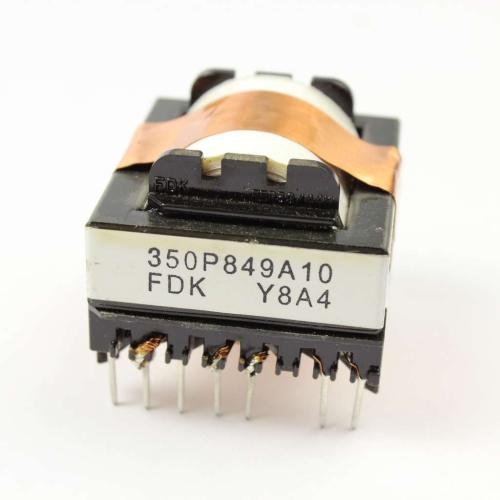 Mitsubishi Transf-Power (Er39Tm088) G - 350P849010