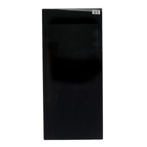 Samsung Cover Display Assembly - DA82-02377H