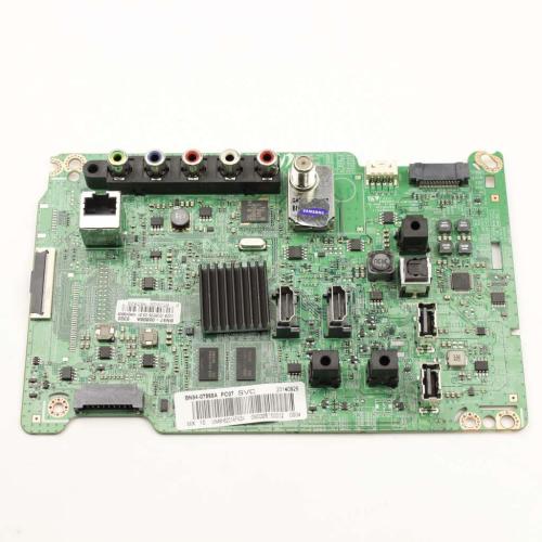 Samsung Main Pcb Assembly - BN94-07868A
