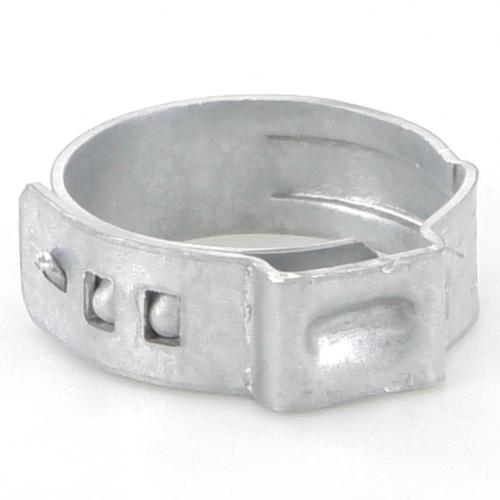 Samsung Clamper Hose Inlet - DD81-02259A