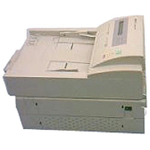 HP C1302A Scanjet 4Si