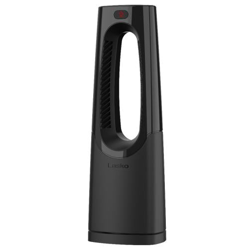 Lasko CW100 Bladeless Heater