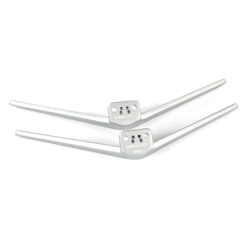 TCL Base Kit - S8-43F60KC-BS2