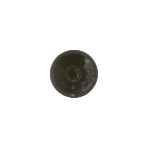 GE Range Control Knob - WB03X10208