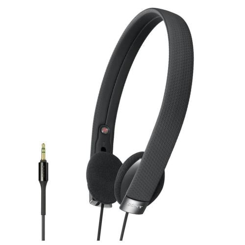 Sony MDR770LP MDR Core Headphone.
