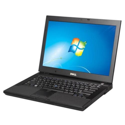 Dell LATITUDEE6400 Latitude E6400 Notebook