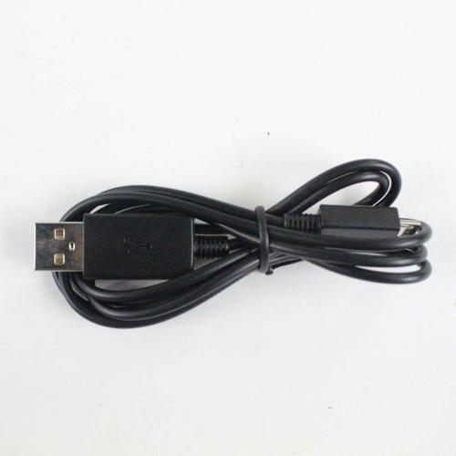 Panasonic Usb - RFX0H76