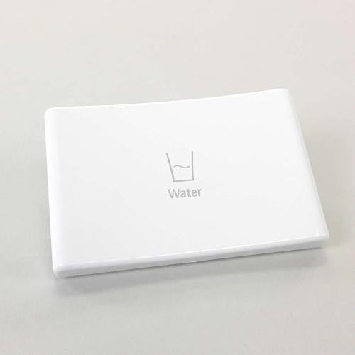 LG Lever Button - MBG64843501