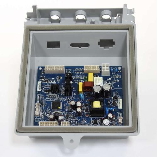 Electrolux Board-Switch,Terminal - 5303918502