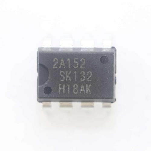 Yamaha Ic Str2A152 Rxv471/571Ml - YD359A00