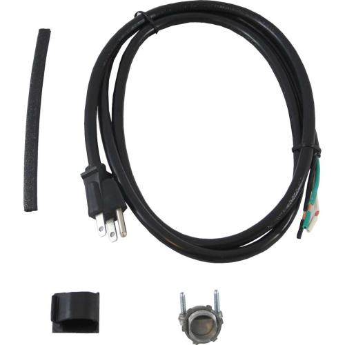 Bosch Cable Supp - 00662908