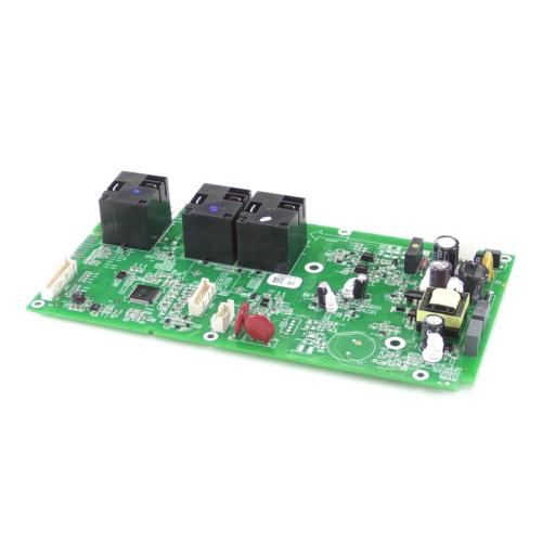 GE Control Board & Chassis - WE22X32938