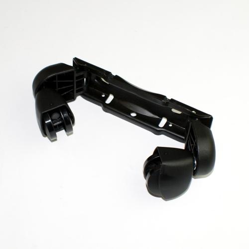 Delonghi Foot Assembly - 7310810898