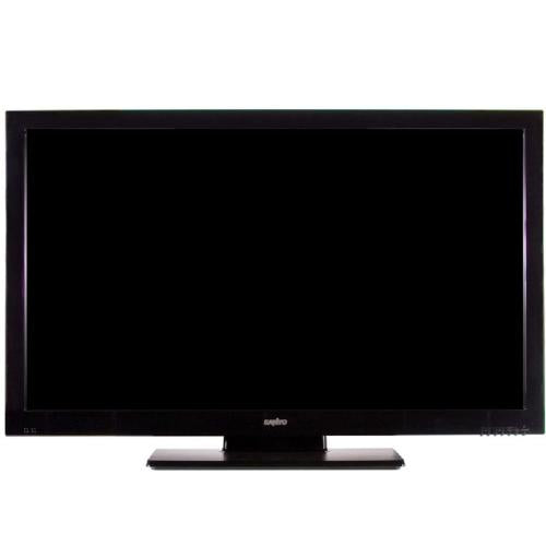 Panasonic DP42851 Sanyo Tv