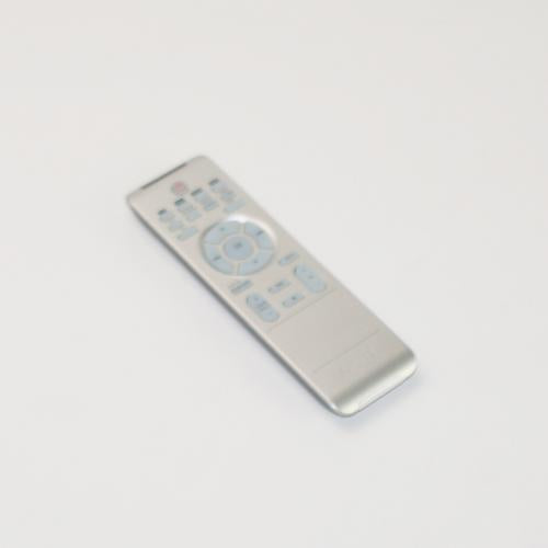 Philips Remote Transmitter - 996510004591