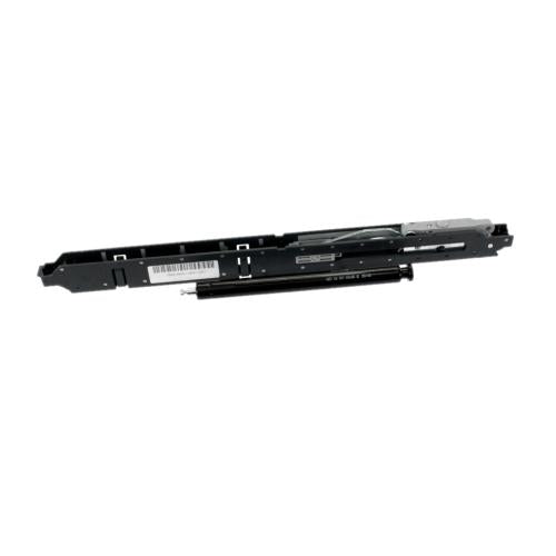 Liebherr Refrigerator Door Hinge - 704313404
