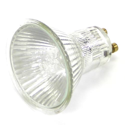 Electrolux Lamp,Halogen,50 W,120 V - 5304455048