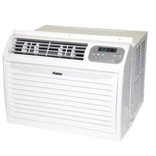 Haier HWR10XC6T Hwr10Xc6-T:10000 Btu Remote Ro