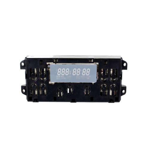 GE Control Oven (Erc3B) - WB27T10833