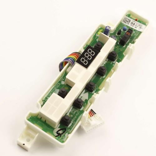 LG Display Pcb Assembly - EBR73742804