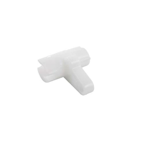 Whirlpool Stand Mixer Adjusting Bracket - WP9706885