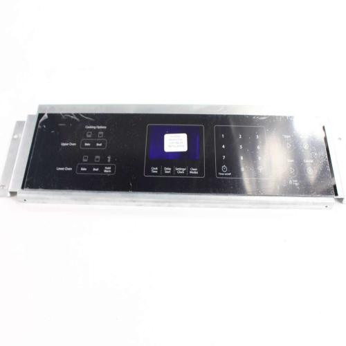 Whirlpool Swtch-Memb - W10695003
