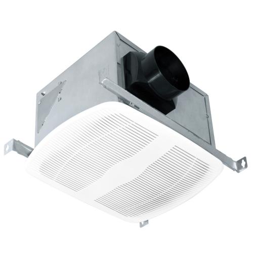 Air King AK100D Dual Speed Exhaust Fan