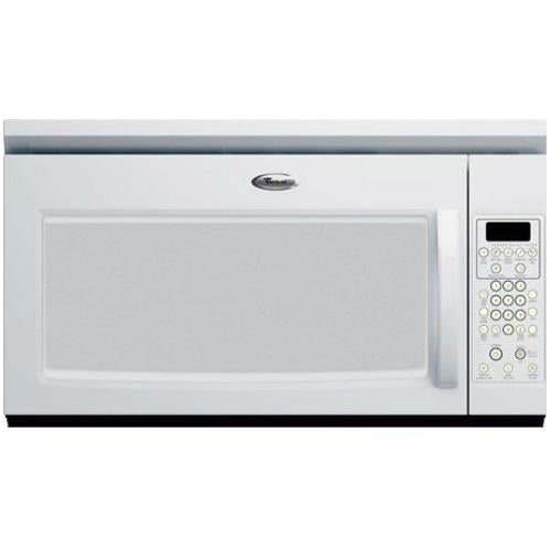 Whirlpool YMH2175XSQ4